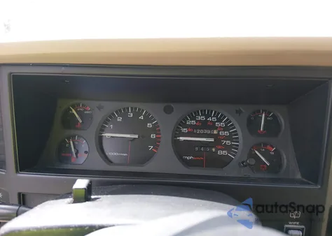 1996 Jeep Cherokee Sport/Classic z USA, uszkodzony, nr VIN 1J4FJ68S5TL160582